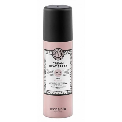 Maria Nila Style Cream Heat Spray Termo 150 ml